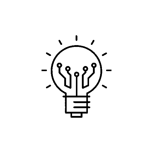 gearva